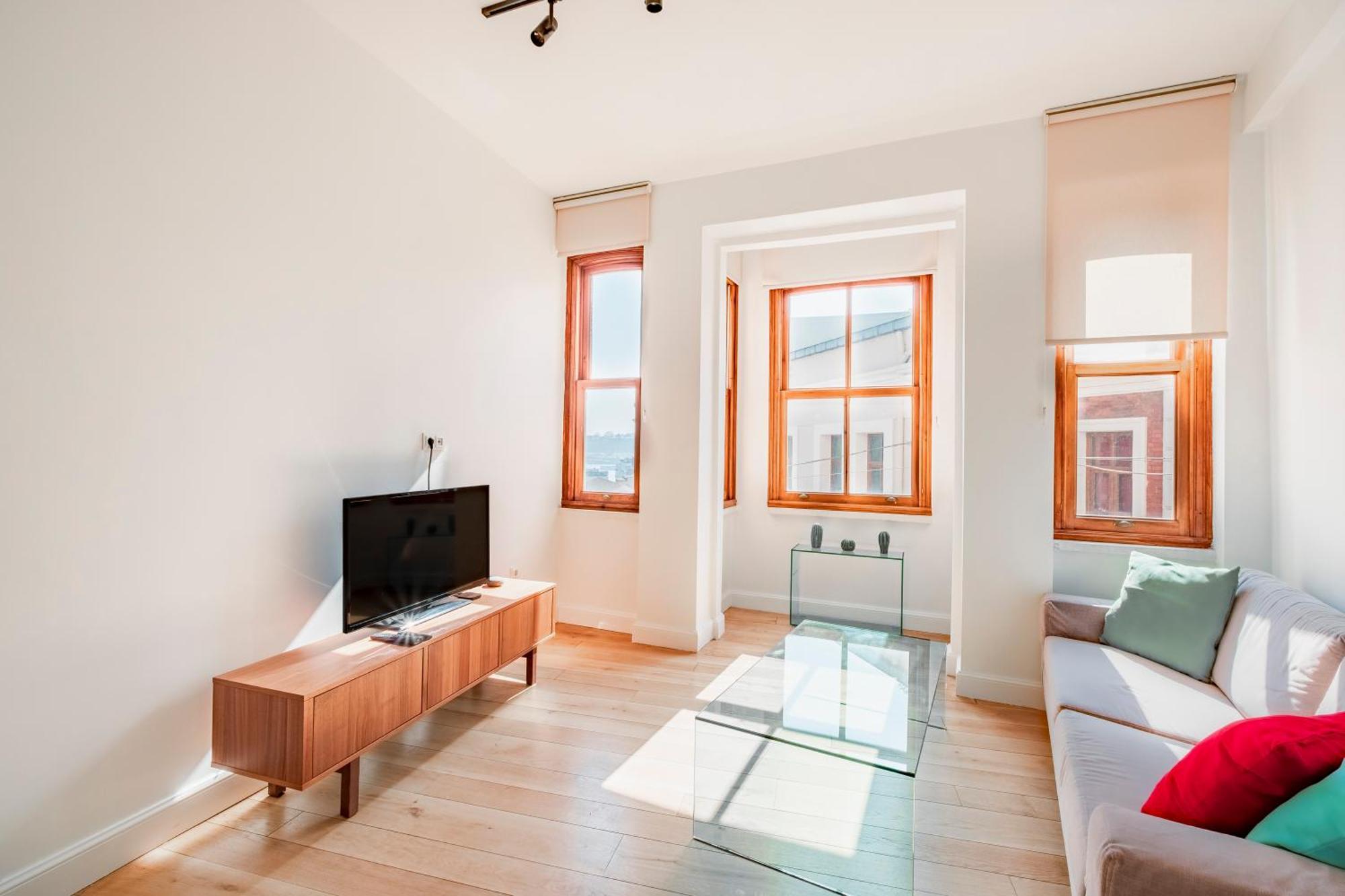Homie Suites - Historical Apartment Nearby Galata Tower Istanbul Eksteriør billede