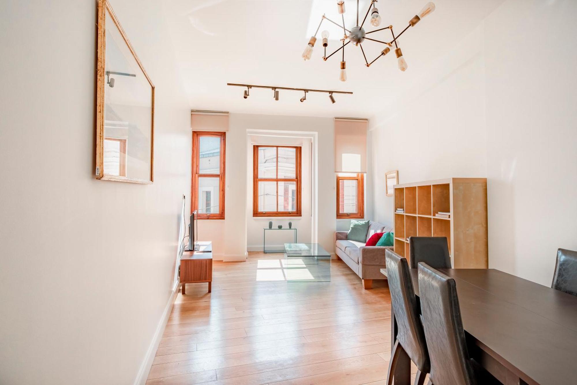 Homie Suites - Historical Apartment Nearby Galata Tower Istanbul Eksteriør billede