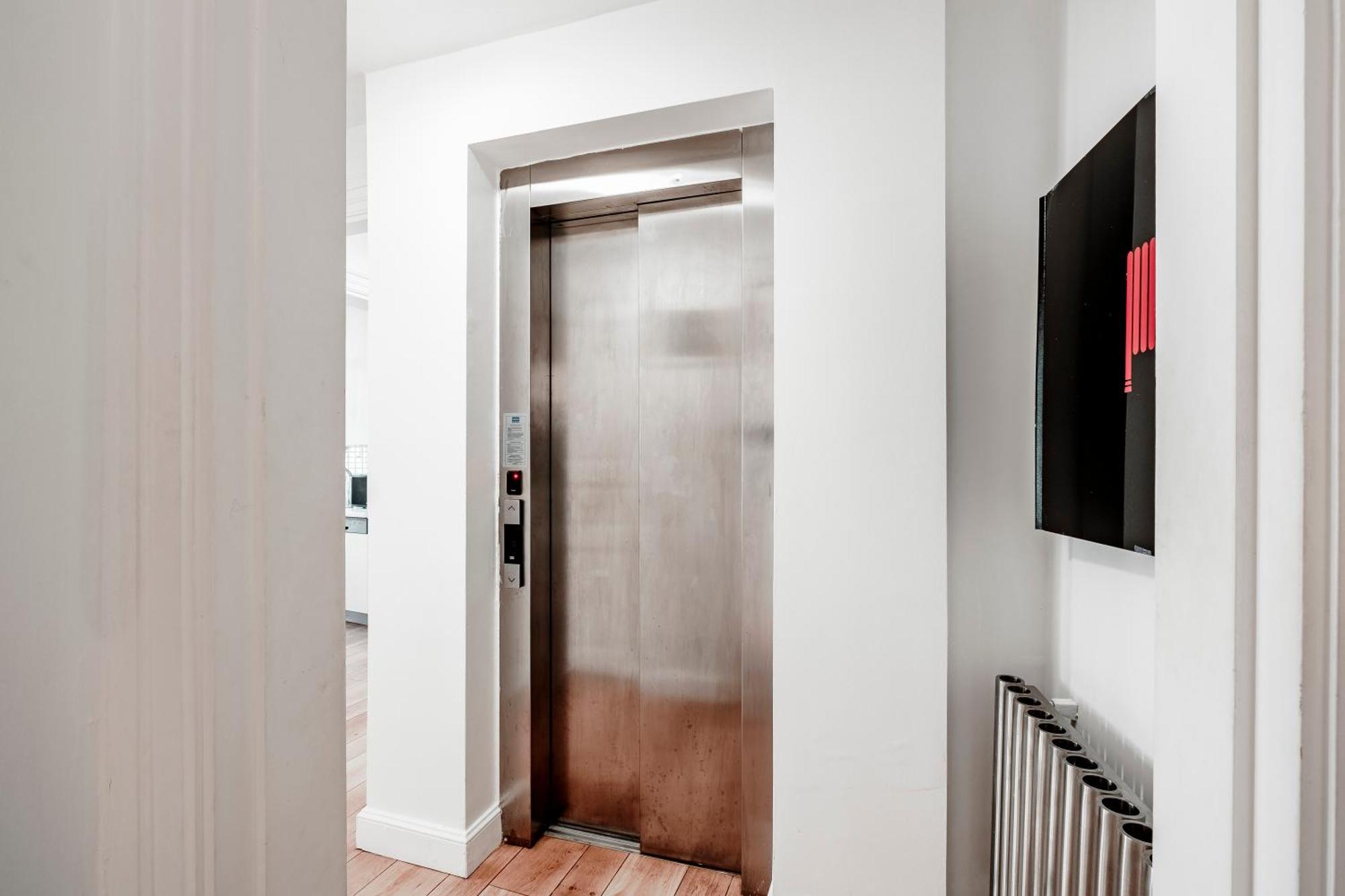 Homie Suites - Historical Apartment Nearby Galata Tower Istanbul Værelse billede