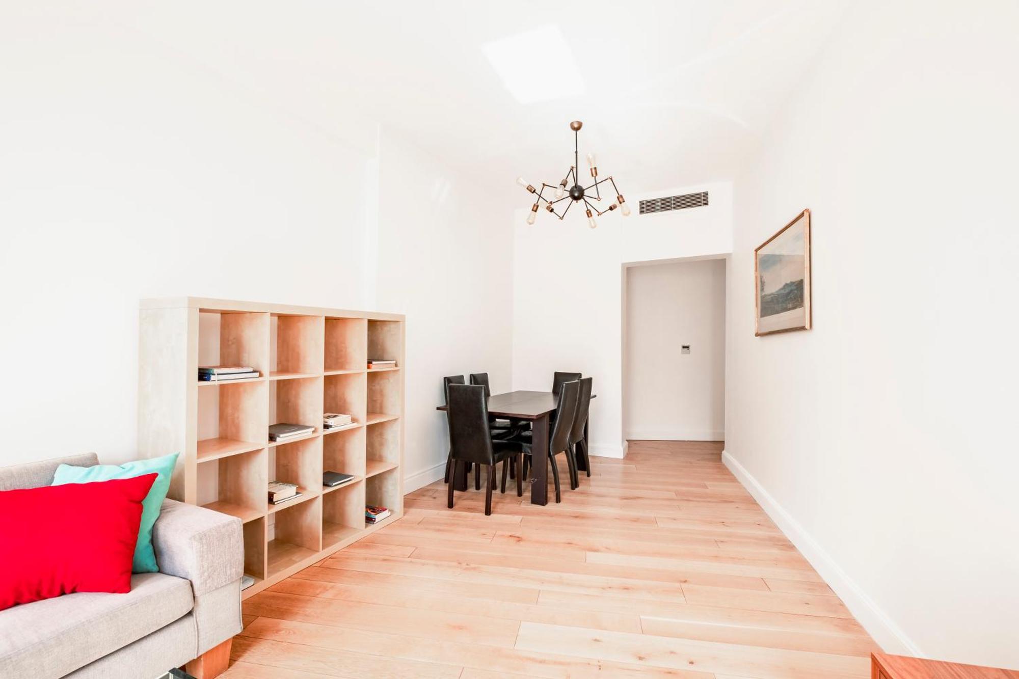 Homie Suites - Historical Apartment Nearby Galata Tower Istanbul Værelse billede